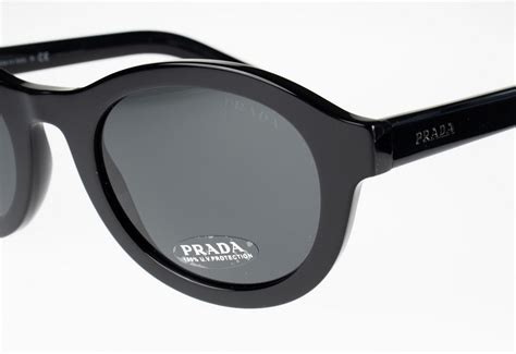 prada sunglasses rotating|fake Prada sunglasses.